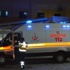 Domuz gribi şüphesinden bir ölüm daha