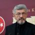 Cihangir İslam'dan kritik soru Cihangir İslam'dan kritik soru