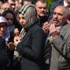 Yazıcıoğlu'nun eşi hastaneye kaldırıldı Yazıcıoğlu'nun eşi hastaneye kaldırıldı