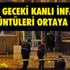 Trabzonspor-Manisaspor maçından notlar Trabzonspor-Manisaspor maçından notlar