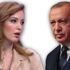 Nagehan Alçı'dan Erdoğan'a: "Devlet Deniz Gezmiş'in ailesinden özür dilesin" Nagehan Alçı'dan Erdoğan'a: "Devlet Deniz Gezmiş'in ailesinden özür dilesin"