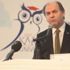 YÖK Başkanvekili Prof. Dr. Er: Uluslararası öğrenci sayımız 148 bini geçti YÖK Başkanvekili Prof. Dr. Er: Uluslararası öğrenci sayımız 148 bini geçti