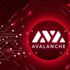 AVAX (Avalenche) coin nedir, nasıl alınır? AVAX coin kaç TL? AVAX coin fiyatı neden yükseldi? AVAX (Avalenche) coin nedir, nasıl alınır? AVAX coin kaç TL? AVAX coin fiyatı neden yükseldi?