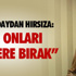 Ukrayna'daki Ayrılıkçılar Abhazya Ve Güney Osetya'yı Tanıdı