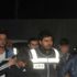 Afgan gençleri kavga ettikleri Suriyeliler zannedip bıçaklamışlar Afgan gençleri kavga ettikleri Suriyeliler zannedip bıçaklamışlar