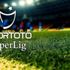 Ligler ne zaman başlıyor? 2019-2020 Süper Lig yeni sezon ne zaman başlayacak?