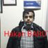23 yaşındaki suç makinesi elinde megafonla yakalandı 23 yaşındaki suç makinesi elinde megafonla yakalandı