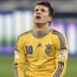 Beşiktaş'a Konoplyanka'dan kötü haber