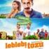 'Leblebi Tozu' 25 Mart’ta Sinemalarda