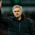 Mourinho'dan R. Madrid sözleri