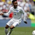 Manchester City'den Sterling'e servet