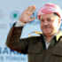 Barzani ‘kapıyı kapattı’: Artık çok geç
