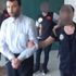 Malezya'da yakalanıp Türkiye'ye iade edilen 2 FETÖ'cü tutuklandı