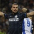 Osvaldo'dan yanıt bekleniyor