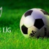 Süper Lig 20. hafta puan durumu toplu sonuçlar ve gelecek hafta fikstürü