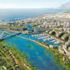 İşte rakamlarla Kanal İstanbul, beş bin kişi 24 saat kazacak İşte rakamlarla Kanal İstanbul, beş bin kişi 24 saat kazacak