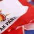 Son dakika: AK Parti'den flaş koronavirüs tedbiri!