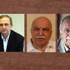 Listedekilerin haberi yok Listedekilerin haberi yok