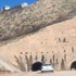Erbil'de tünel çöktü 3 Türk işçi öldü Erbil'de tünel çöktü 3 Türk işçi öldü