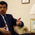 Katar'ın Ankara Büyükelçisi: Türkiye, bölgenin istikrarına katkı sağlamaktan kaçınmadı