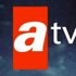 Atv’de koronavirüs nedeniyle ilk işten çıkarma!