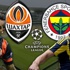 Haydi Fenerbahçe turla gel Haydi Fenerbahçe turla gel