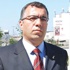 TIR savcıları: 'Suç: Suriye lehine casusluk yapmak' TIR savcıları: 'Suç: Suriye lehine casusluk yapmak'