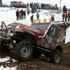 Uluslararası Türkiye Off-Road Yarışları sona erdi Uluslararası Türkiye Off-Road Yarışları sona erdi