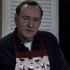 Kevin Spacey’den hakkındaki iddialara videolu savunma