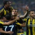 Molde - Fenerbahçe maçı ne zaman saat kaçta hangi kanalda? Molde - Fenerbahçe maçı ne zaman saat kaçta hangi kanalda?