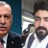 15 Temmuz gazisinden Erdoğan'a: Neden benim madalyamı vermiyorsun 15 Temmuz gazisinden Erdoğan'a: Neden benim madalyamı vermiyorsun