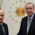 Erdoğan ve Bahçeli yarın görüşecek