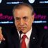 Mustafa Cengiz: “Hakemler kura ile seçilsin” Mustafa Cengiz: “Hakemler kura ile seçilsin”