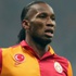İşte Drogba'nın ayrılık nedeni