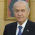 Bahçeli'den sürpriz AK Parti çıkışı