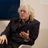 Bob Geldof ağır konuştu!