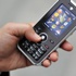 Vatandaşa kriptolu telefon müjdesi Vatandaşa kriptolu telefon müjdesi