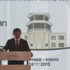 Açılışını Başbakan Davutoğlu yaptı! Açılışını Başbakan Davutoğlu yaptı!