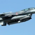 F16'lar PKK kamplarını vuruyor