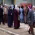 Emekliler 3-4 bankadan maaşlarını aşan krediler alabiliyor