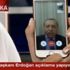 Selim Çoraklı'dan ironik yazı: 'Darbeyi Erdoğan planladı ve yaptı!'
