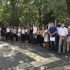 Meslektaşları Timtik ve Ünsal için Yargıtay’a dilekçe verdi