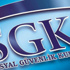 SGK'dan medyada yer alan iddialara yalanlama SGK'dan medyada yer alan iddialara yalanlama