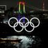 2020 Tokyo Olimpiyatları'na seyirci kabul edilip edilmeyeceği kararı bekleniyor