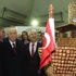 Bahçeli, Öcalan sorusuna bakın ne cevap verdi! Bahçeli, Öcalan sorusuna bakın ne cevap verdi!