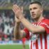 Podolski 'er meydanı'na transfer oluyor!