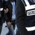 Rüşvet operasyonunda 4 tutuklama