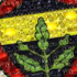 Fenerbahçe'den, oyunculara sözleşme şartı!