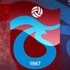 Trabzonspor yöneticisi Twitter'dan savaş ilan etti!