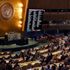 BM'de 'en fazla kınanan' ülke İsrail oldu BM'de 'en fazla kınanan' ülke İsrail oldu